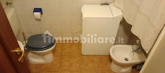 2 Schlafzimmer Wohnung in Frabosa Sottana, Italy, Nr. 137774 12