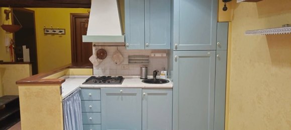 2 Schlafzimmer Wohnung in Frabosa Sottana, Italy, Nr. 137774 10