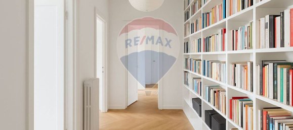 2 chambres Appartement à Bergamo, Italy No. 352705 3