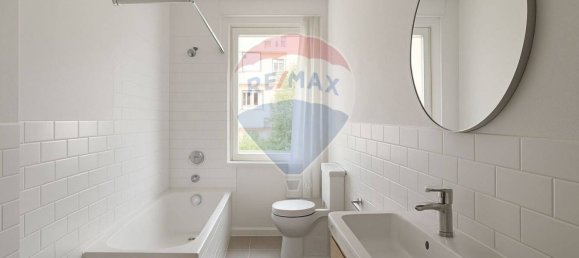 2 chambres Appartement à Bergamo, Italy No. 352705 8