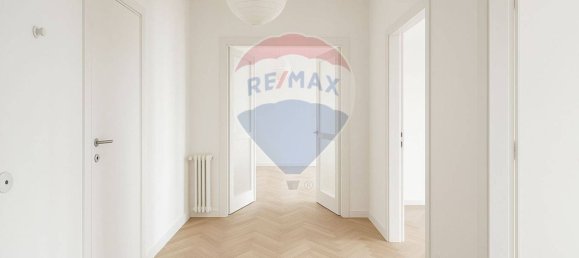 2 chambres Appartement à Bergamo, Italy No. 352705 7