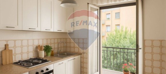 2 chambres Appartement à Bergamo, Italy No. 352705 6