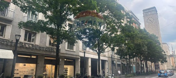 2 chambres Appartement à Bergamo, Italy No. 352705 11