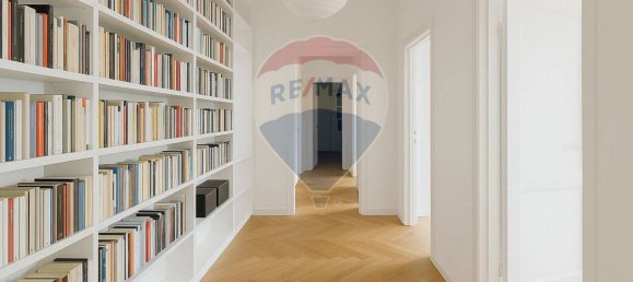 2 chambres Appartement à Bergamo, Italy No. 352705 4