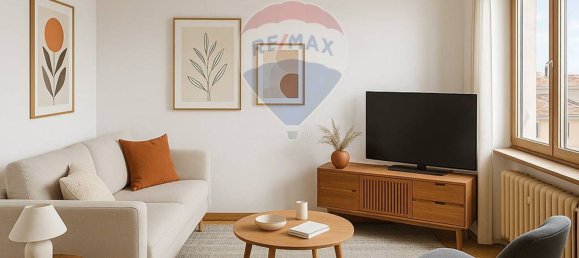 2 chambres Appartement à Bergamo, Italy No. 352705 2