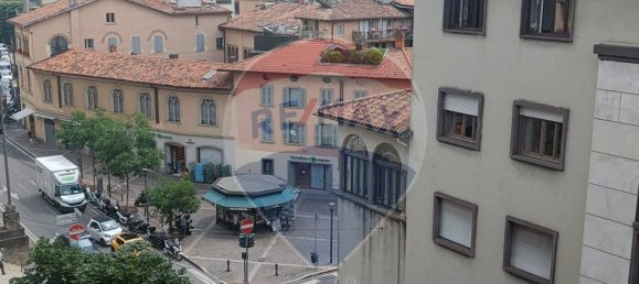 2 chambres Appartement à Bergamo, Italy No. 352705 10