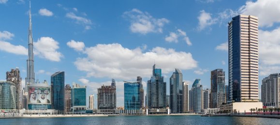  قطعة أرض في دبي, UAE 29264متر مربع رقم 9011 5