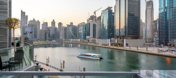  قطعة أرض في دبي, UAE 29264متر مربع رقم 9011 2