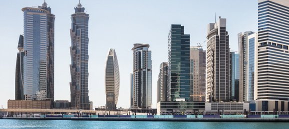  قطعة أرض في دبي, UAE 29264متر مربع رقم 9011 4