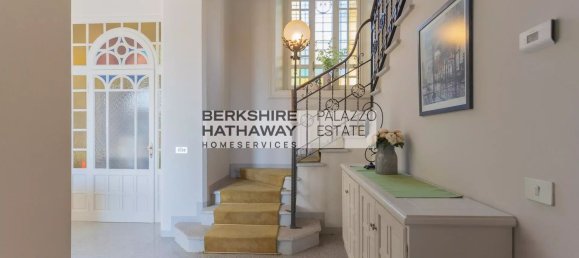 Villa de 22 divisões em Stresa, Italy N.º 235217 16