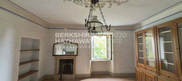 Villa de 22 divisões em Stresa, Italy N.º 235217 33