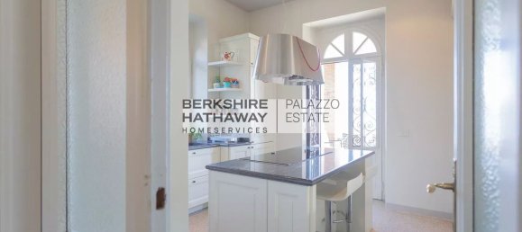 Villa de 22 divisões em Stresa, Italy N.º 235217 18