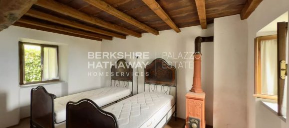 Villa de 22 divisões em Stresa, Italy N.º 235217 34