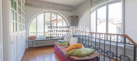 Villa de 22 divisões em Stresa, Italy N.º 235217 24