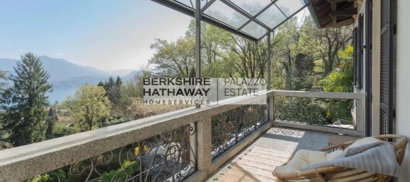 Villa de 22 divisões em Stresa, Italy N.º 235217 20