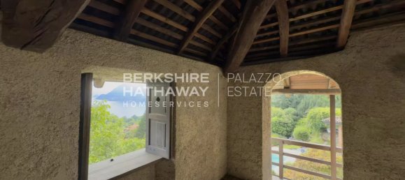 Villa de 22 divisões em Stresa, Italy N.º 235217 35