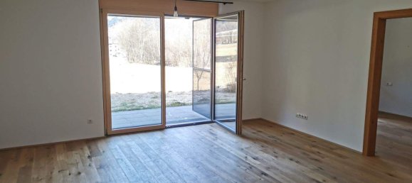 2 rooms Apartment in Wildschonau, Austria No. 138145 2