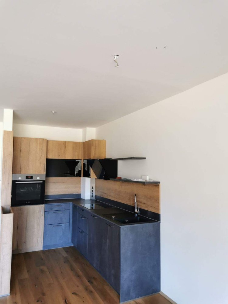 2 rooms Apartment in Wildschonau, Austria No. 138145