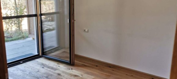 2 rooms Apartment in Wildschonau, Austria No. 138145 3