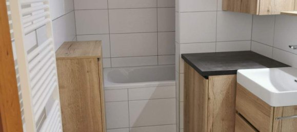 2 rooms Apartment in Wildschonau, Austria No. 138145 4