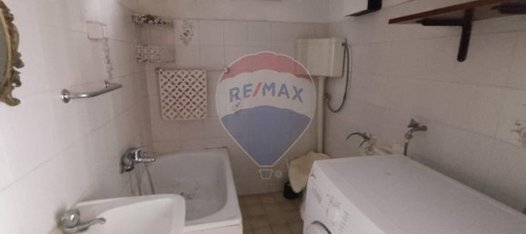 Estudio en Rocchetta Sant'Antonio, Italy No. 14588 19