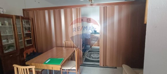 Estudio en Rocchetta Sant'Antonio, Italy No. 14588 9