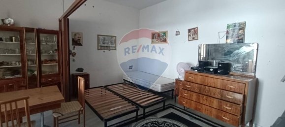 Estudio en Rocchetta Sant'Antonio, Italy No. 14588 13