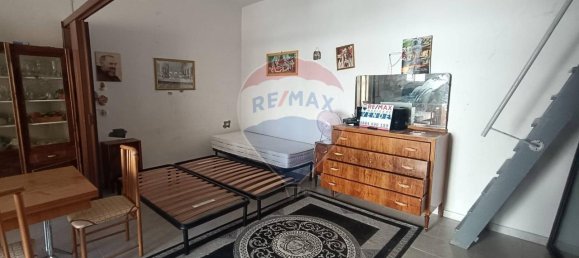 Estudio en Rocchetta Sant'Antonio, Italy No. 14588 11