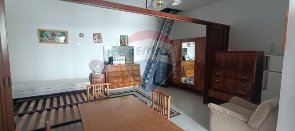 Estudio en Rocchetta Sant'Antonio, Italy No. 14588 17