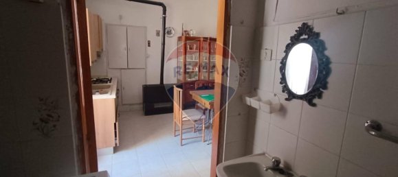 Estudio en Rocchetta Sant'Antonio, Italy No. 14588 7