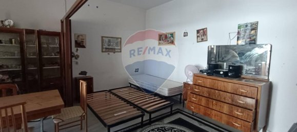 Estudio en Rocchetta Sant'Antonio, Italy No. 14588 16