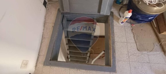 Estudio en Rocchetta Sant'Antonio, Italy No. 14588 22