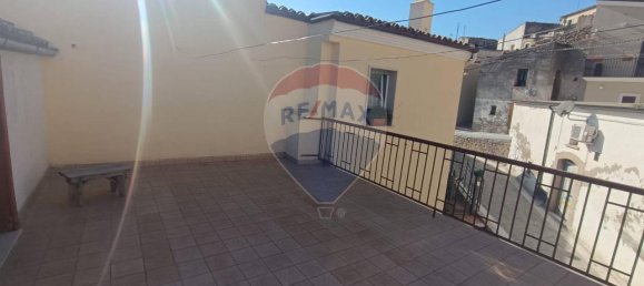 Estudio en Rocchetta Sant'Antonio, Italy No. 14588 27