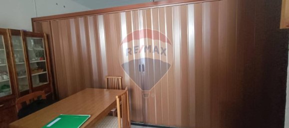 Estudio en Rocchetta Sant'Antonio, Italy No. 14588 8