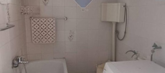 Estudio en Rocchetta Sant'Antonio, Italy No. 14588 18