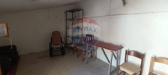 Estudio en Rocchetta Sant'Antonio, Italy No. 14588 20