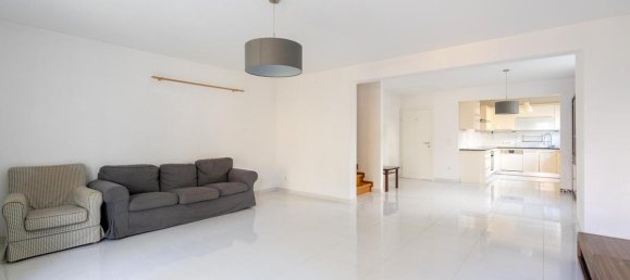 4 rooms House in Vienna, Austria No. 73669 9