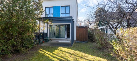 4 rooms House in Vienna, Austria No. 73669 25