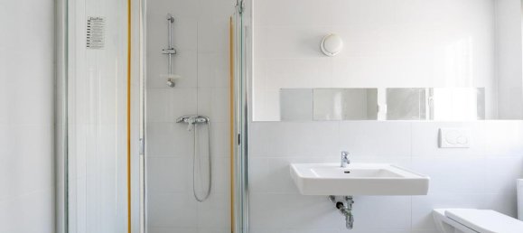 4 rooms House in Vienna, Austria No. 73669 18