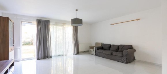 4 rooms House in Vienna, Austria No. 73669 5