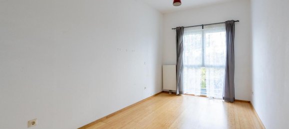 4 rooms House in Vienna, Austria No. 73669 11