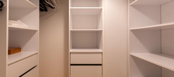 4 rooms House in Vienna, Austria No. 73669 27