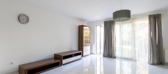 4 rooms House in Vienna, Austria No. 73669 2