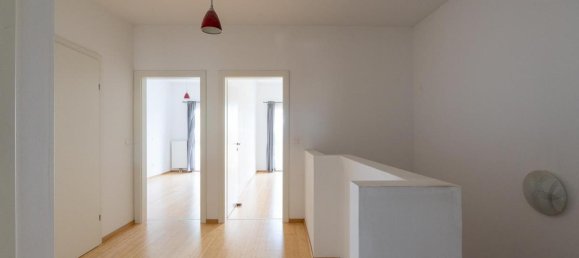 4 rooms House in Vienna, Austria No. 73669 19