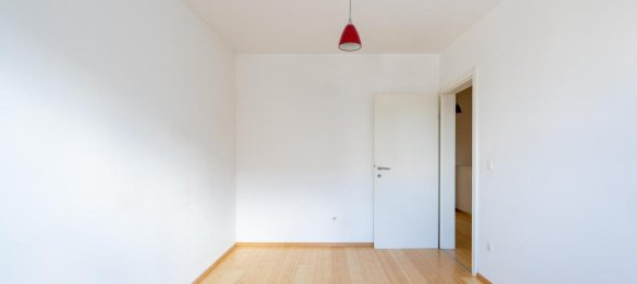 4 rooms House in Vienna, Austria No. 73669 16