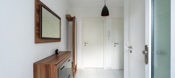 4 rooms House in Vienna, Austria No. 73669 21