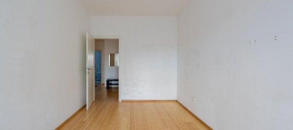 4 rooms House in Vienna, Austria No. 73669 12