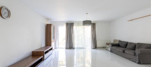 4 rooms House in Vienna, Austria No. 73669 7