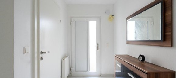 4 rooms House in Vienna, Austria No. 73669 22