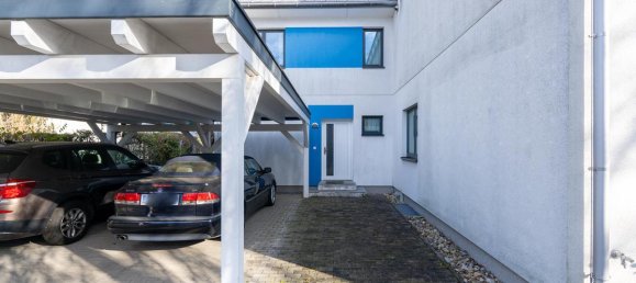 4 rooms House in Vienna, Austria No. 73669 24